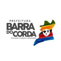 MUNICÍPIO DE BARRA DO CORDA - MA