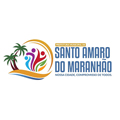 MUNICÍPIO DE SANTO AMARO DO MARANHÃO - MA