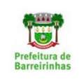 PREFEITURA MUNICIPAL DE BARREIRINHAS-MA
