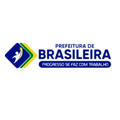 MUNICÍPIO DE BRASILEIRA - PI