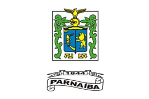 Parnaíba-PI faz seletivo com 188 vagas e cadastro reserva