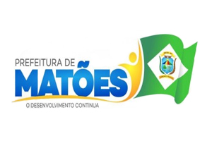 Prefeitura de Matões abre concurso com 40 vagas para Agente de Trânsito
