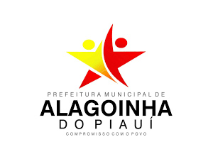 Alagoinha do Piauí faz concurso para 37 vagas e cadastro reserva