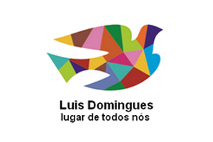 Luís Domingues-MA abre inscrições de concurso para 199 vagas e CR