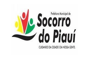 Abertas inscrições de concurso com 29 vagas em Socorro do Piauí 