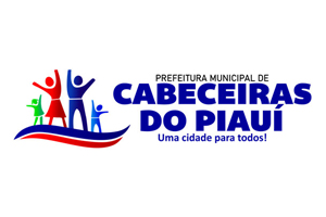 Cabeceiras do Piauí faz seletivo para contratação de professores