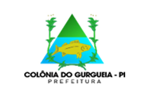 Colônia do Gurguéia-PI tem concurso com 105 vagas e cadastro reserva