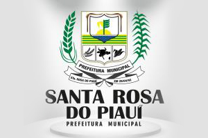 Santa Rosa do Piauí faz concurso com 34 vagas para professor